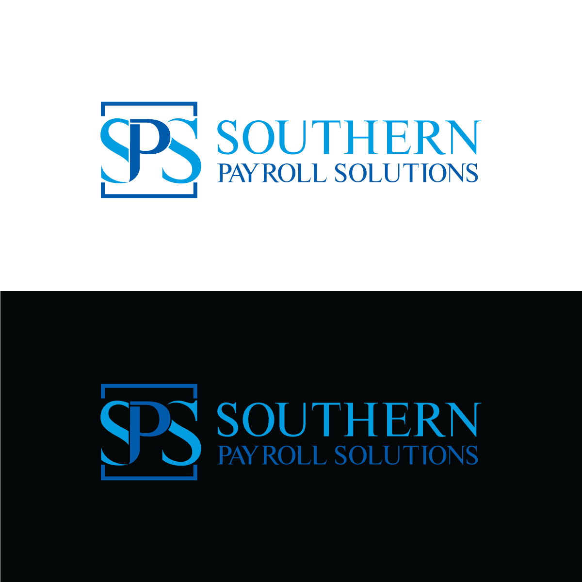 Logo Design by prodesigns99 for this project | Design #36092521