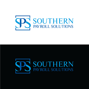 Logo Design by prodesigns99 for this project | Design: #36092521
