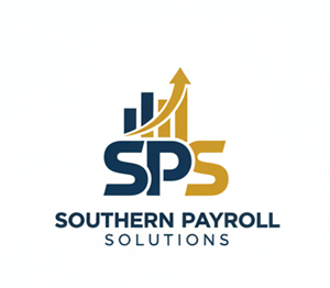 Logo Design by Creative5