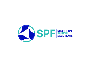 Logo Design by Owltive for this project | Design: #36092346