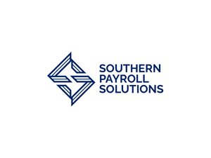 Logo Design by Owltive for this project | Design: #36092347