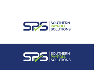 Logo Design by Owltive for this project | Design: #36092348