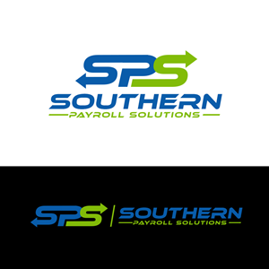Logo Design by PsyPen for this project | Design: #36096615