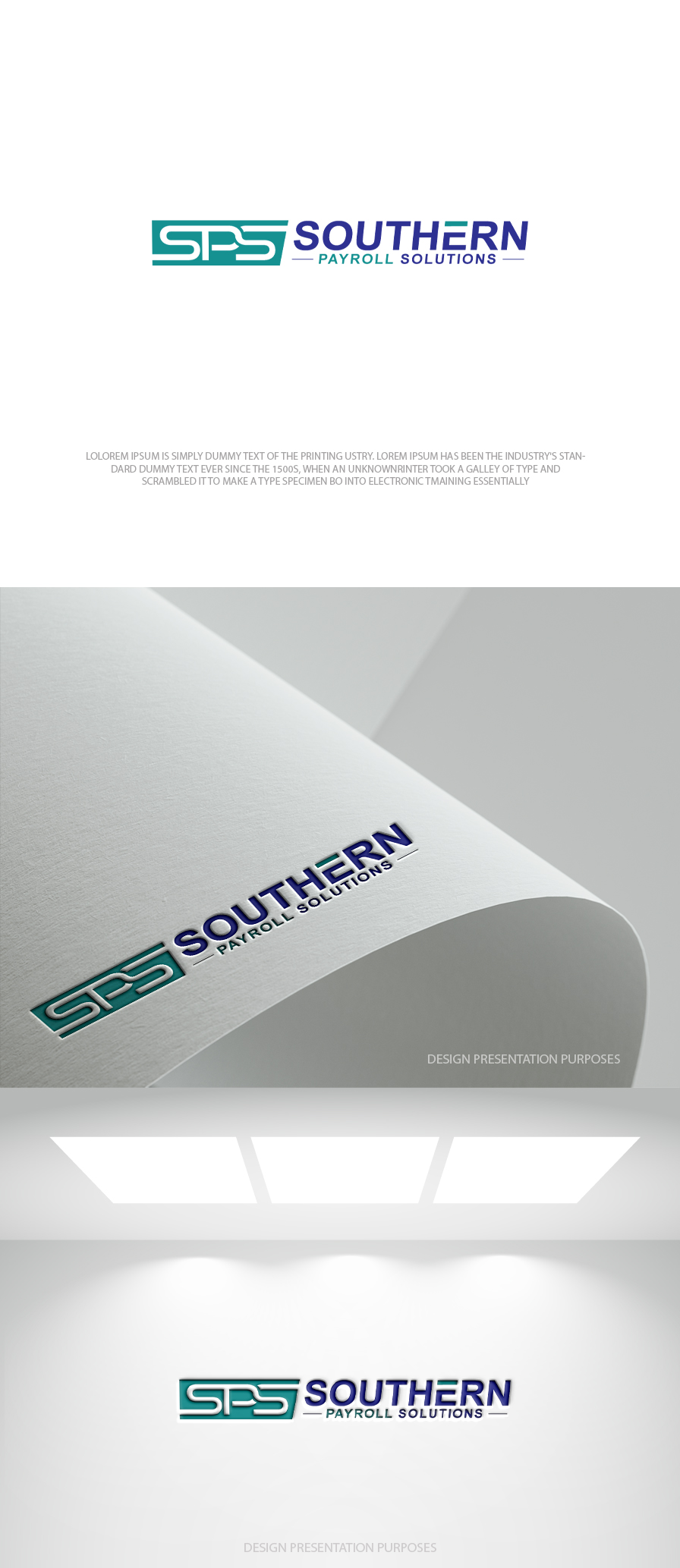 Diseño de Logo por zebronicgraphic para este proyecto | Diseño #36096306