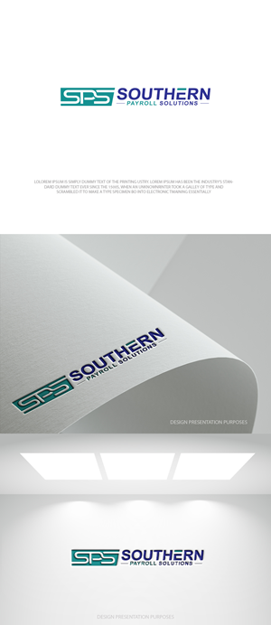 Logo-Design von zebronicgraphic für dieses Projekt | Design: #36096306