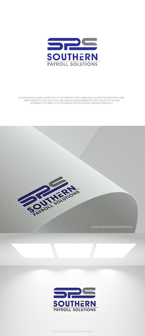 Logo-Design von zebronicgraphic für dieses Projekt | Design: #36096307