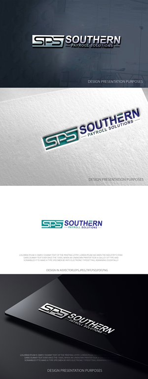 Logo-Design von zebronicgraphic für dieses Projekt | Design: #36096308