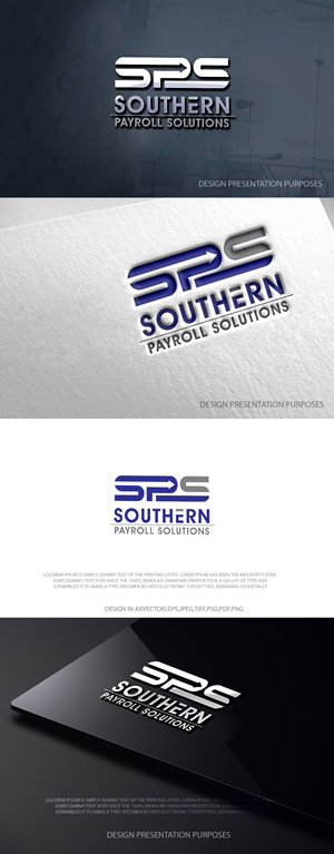 Logo-Design von zebronicgraphic für dieses Projekt | Design: #36096309
