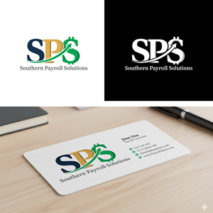 Logo Design by Finley Johnson for this project | Design: #36102875