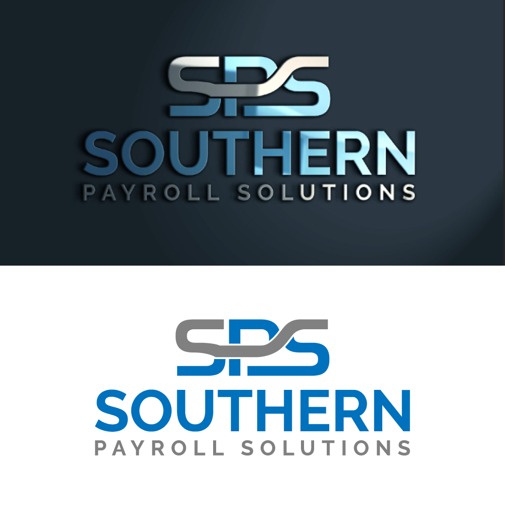 Logo Design by Dior design for this project | Design #36093675
