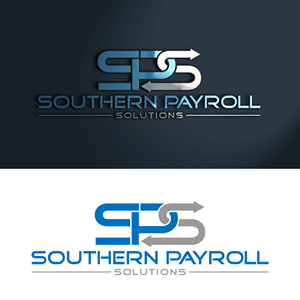 Logo Design by Dior design for this project | Design: #36093694