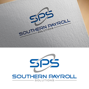 Logo Design by Dior design for this project | Design: #36093722