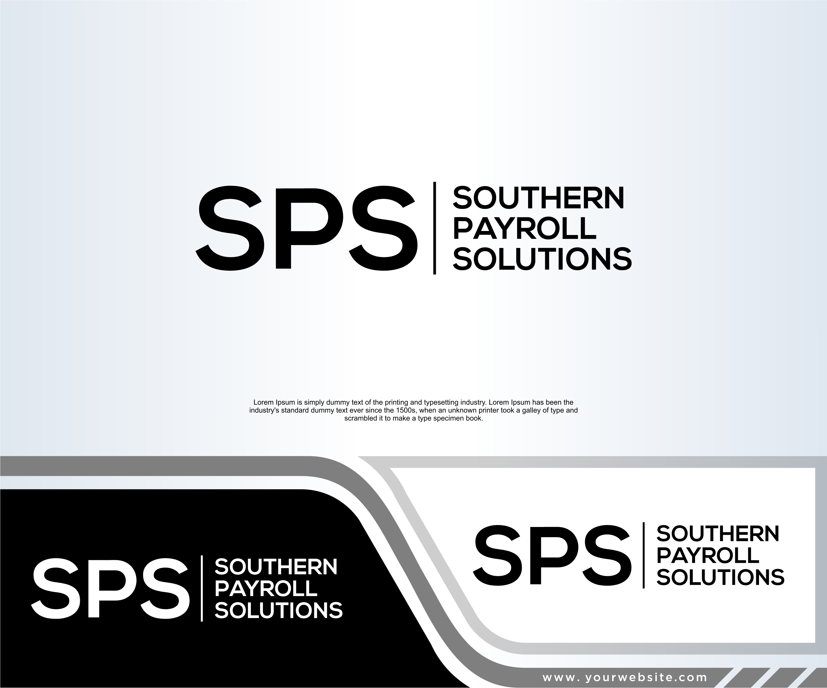 Logo Design by in creative for this project | Design #36093552