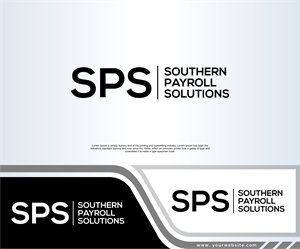 Logo Design by in creative for this project | Design: #36093552