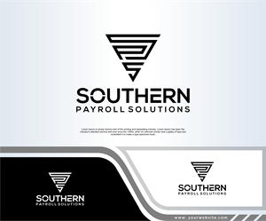 Logo Design by in creative for this project | Design: #36093553