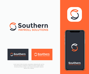 Logo-Design von ThiagoB für dieses Projekt | Design: #36092358