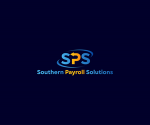 Logo Design by MDH TECH for this project | Design: #36092414