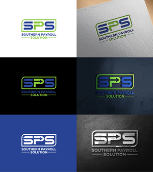 Logo Design by designA78 for this project | Design: #36094765