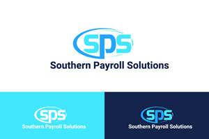 Logo Design by UMBRA Designs for this project | Design: #36095258