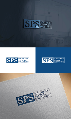 Logo-Design von Soonia für dieses Projekt | Design: #36095057