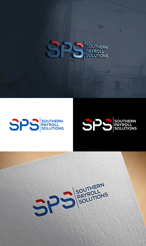 Logo-Design von Soonia für dieses Projekt | Design: #36096128