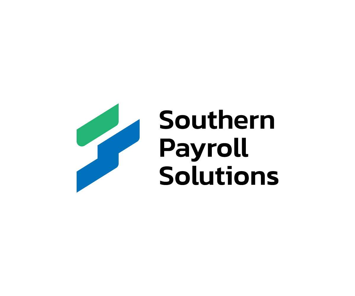 Logo Design by _Asadancs for this project | Design #36094832