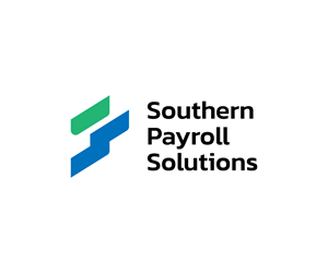 Logo Design by _Asadancs for this project | Design: #36094832