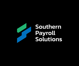 Logo Design by _Asadancs for this project | Design: #36094834
