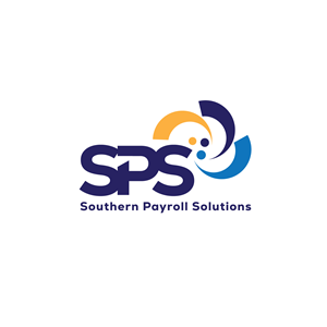 Logo Design by geni for this project | Design #36095532