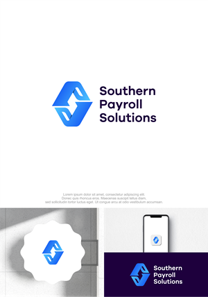 Logo Design by M.Syaiful Huda for this project | Design: #36094225