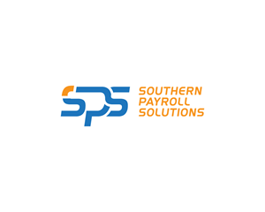 Logo Design by Janna Design for this project | Design: #36099453