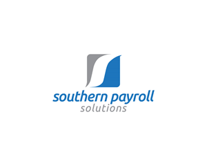 Logo Design by Janna Design for this project | Design: #36099480