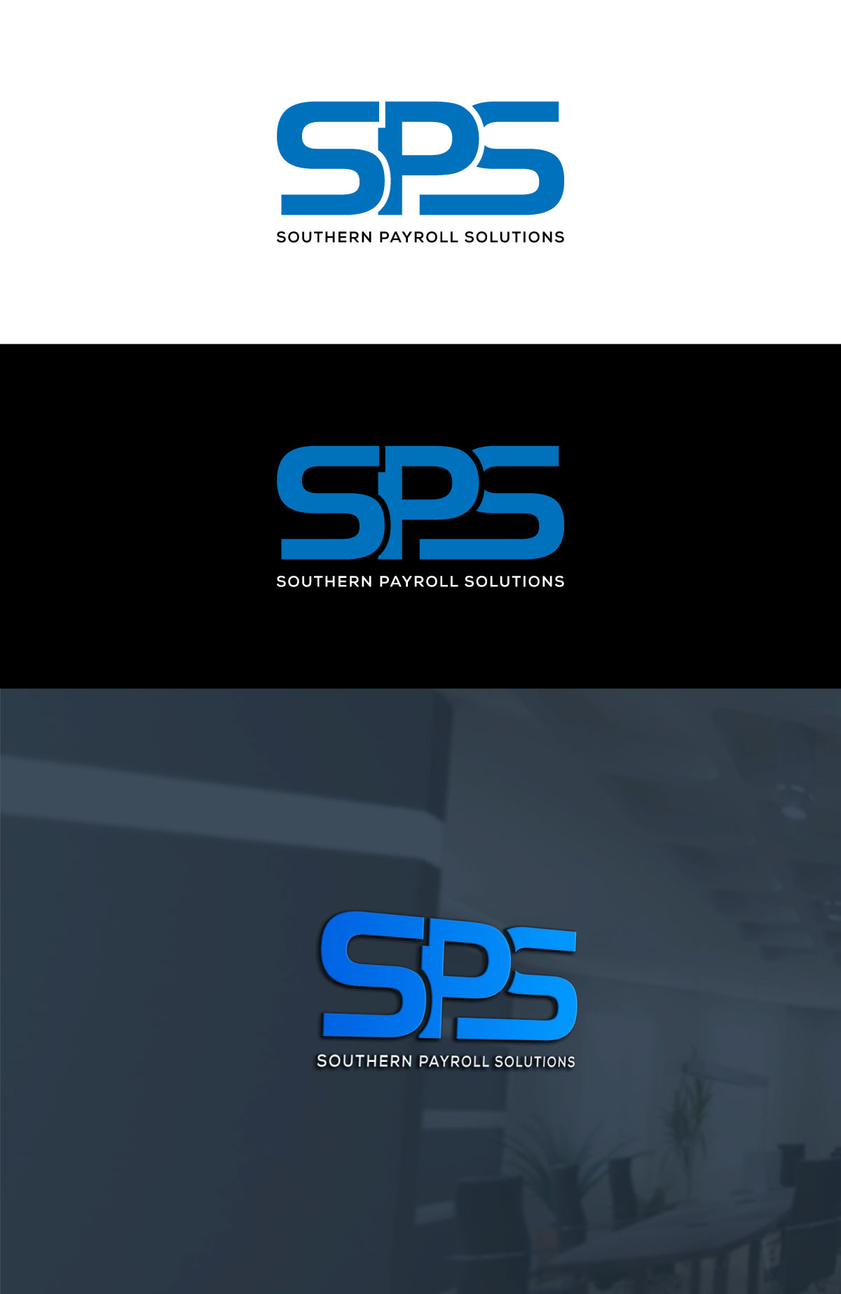 Design de Logo par flora.c design pour ce projet | Design #36094302