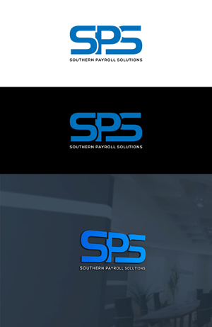 Logo Design by flora.c design for this project | Design: #36094302