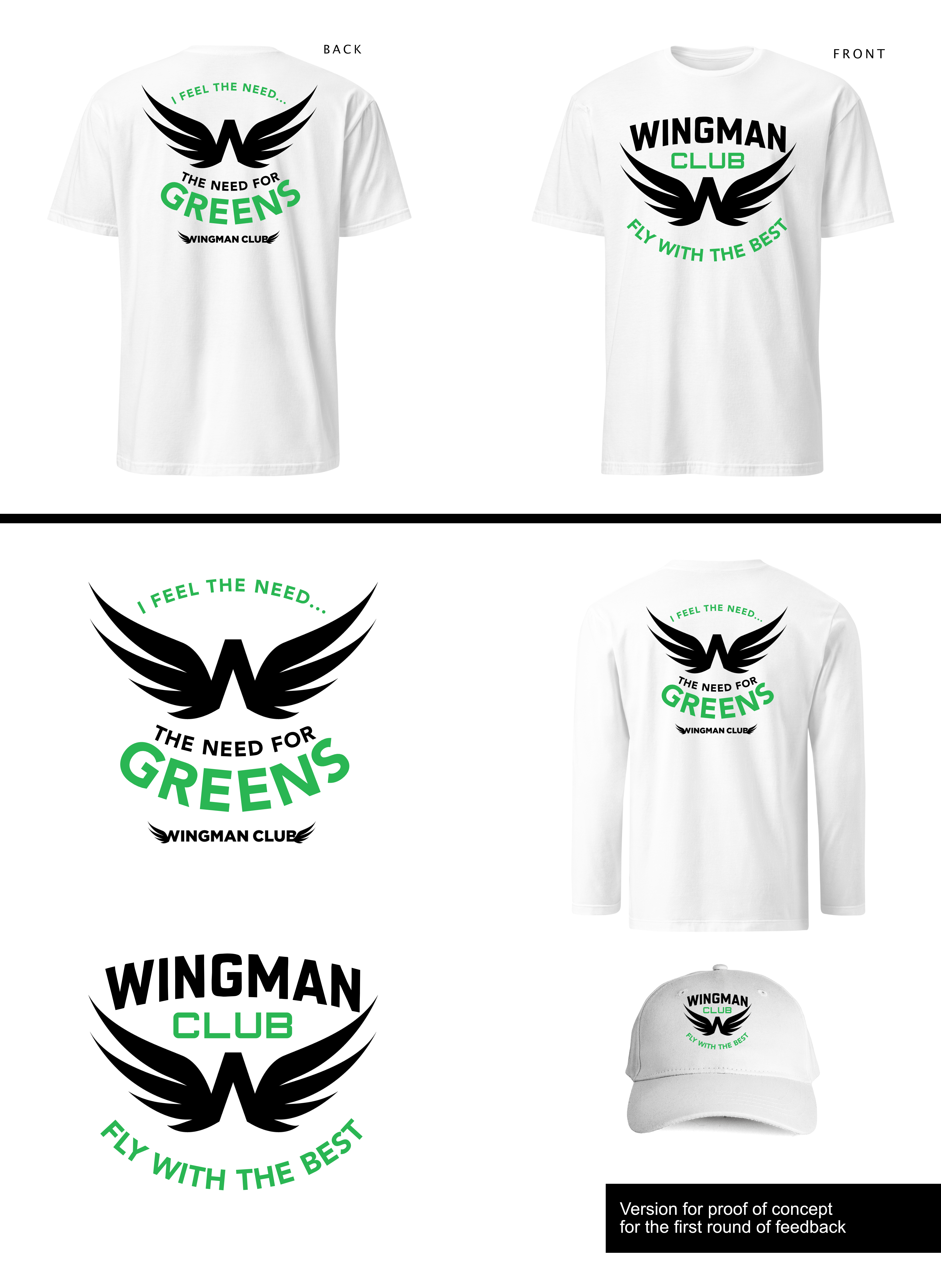 T-shirt Design by AnninWonderland for this project | Design #36103825