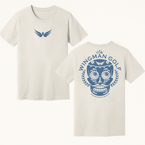 Diseño de Camiseta por dcoffeeaddict para este proyecto | Diseño: #36093469