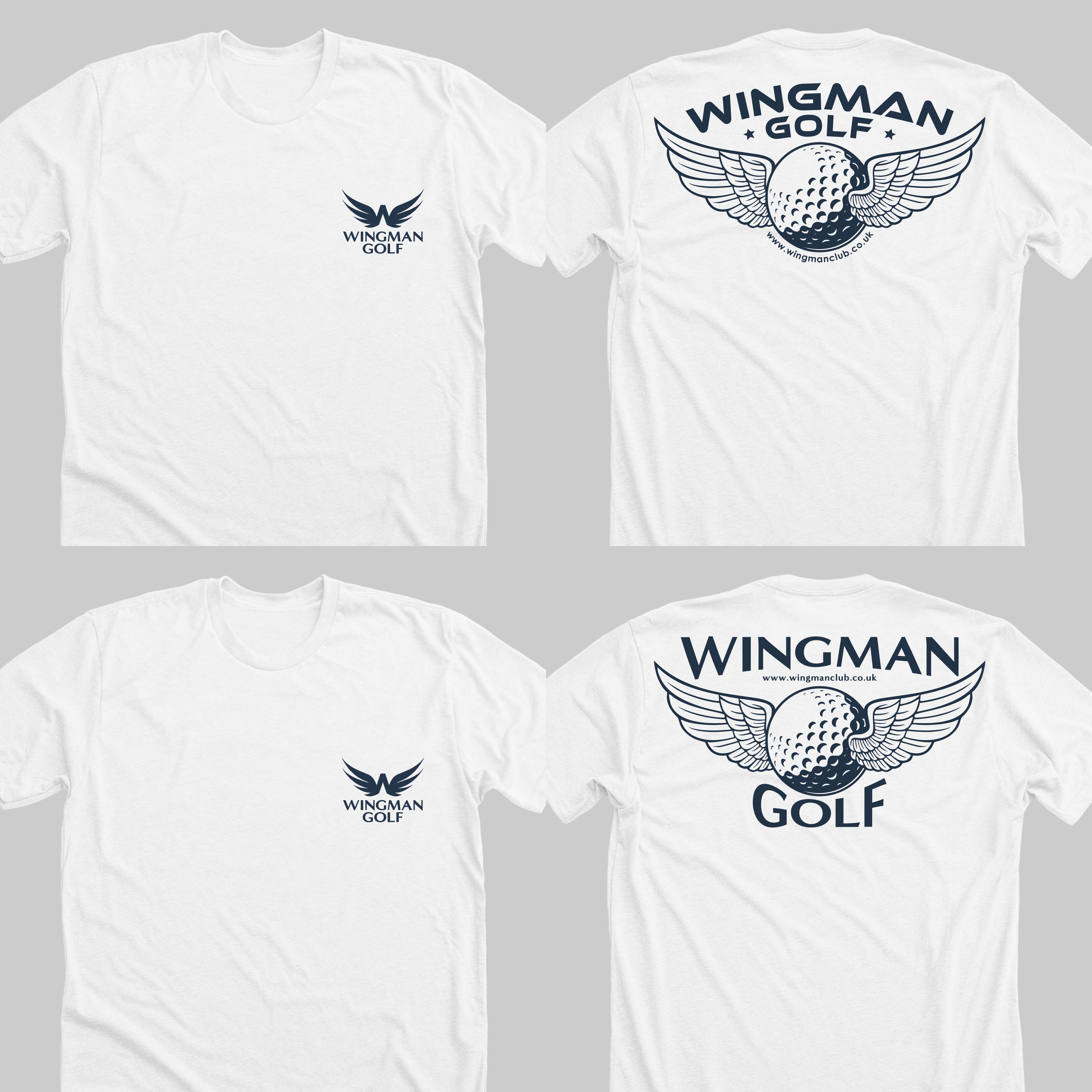 T-shirt Design by dcoffeeaddict for this project | Design #36188035