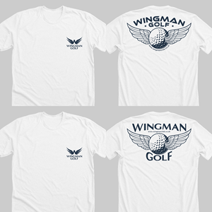 T-shirt Design by dcoffeeaddict for this project | Design: #36188035