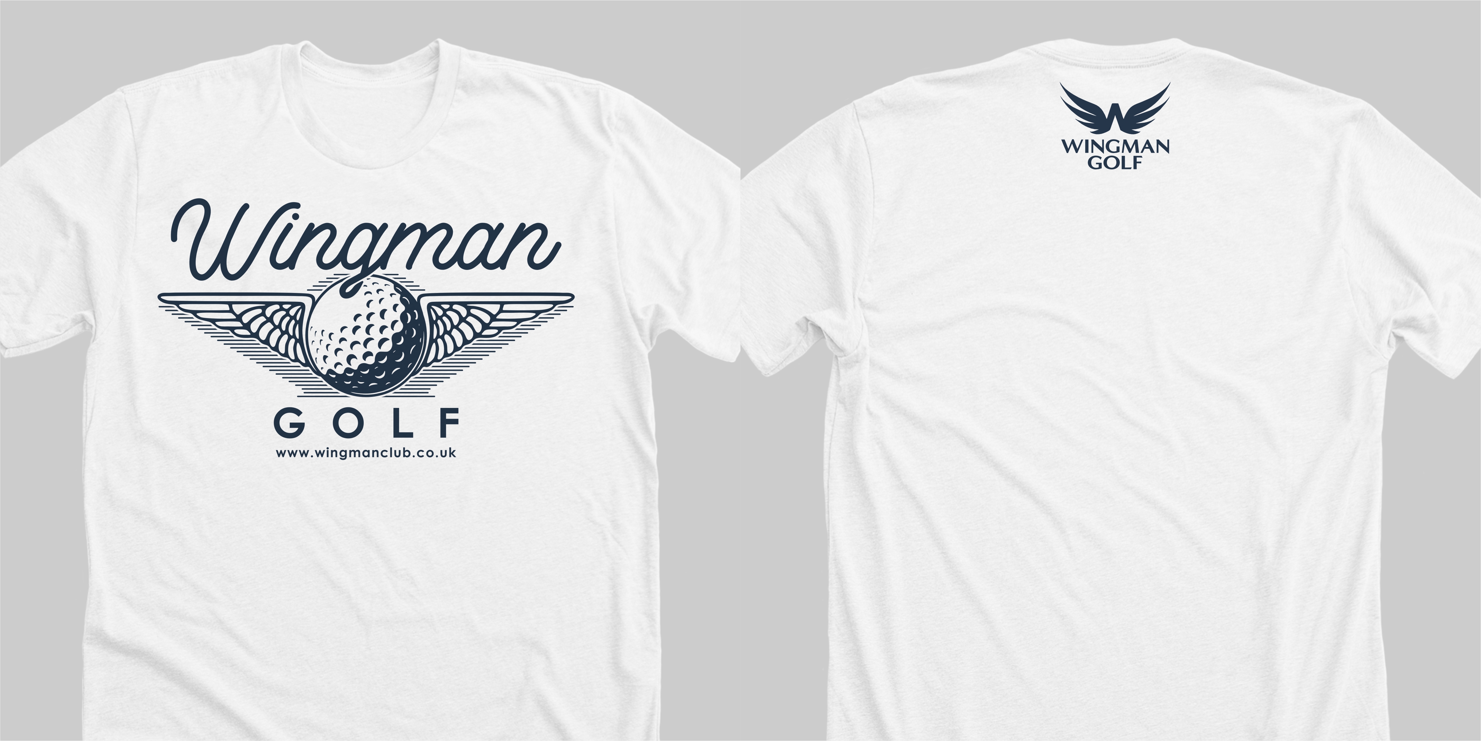 T-shirt Design by dcoffeeaddict for this project | Design #36188339