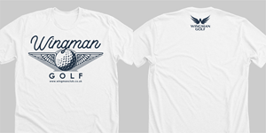 T-shirt Design by dcoffeeaddict for this project | Design: #36188339