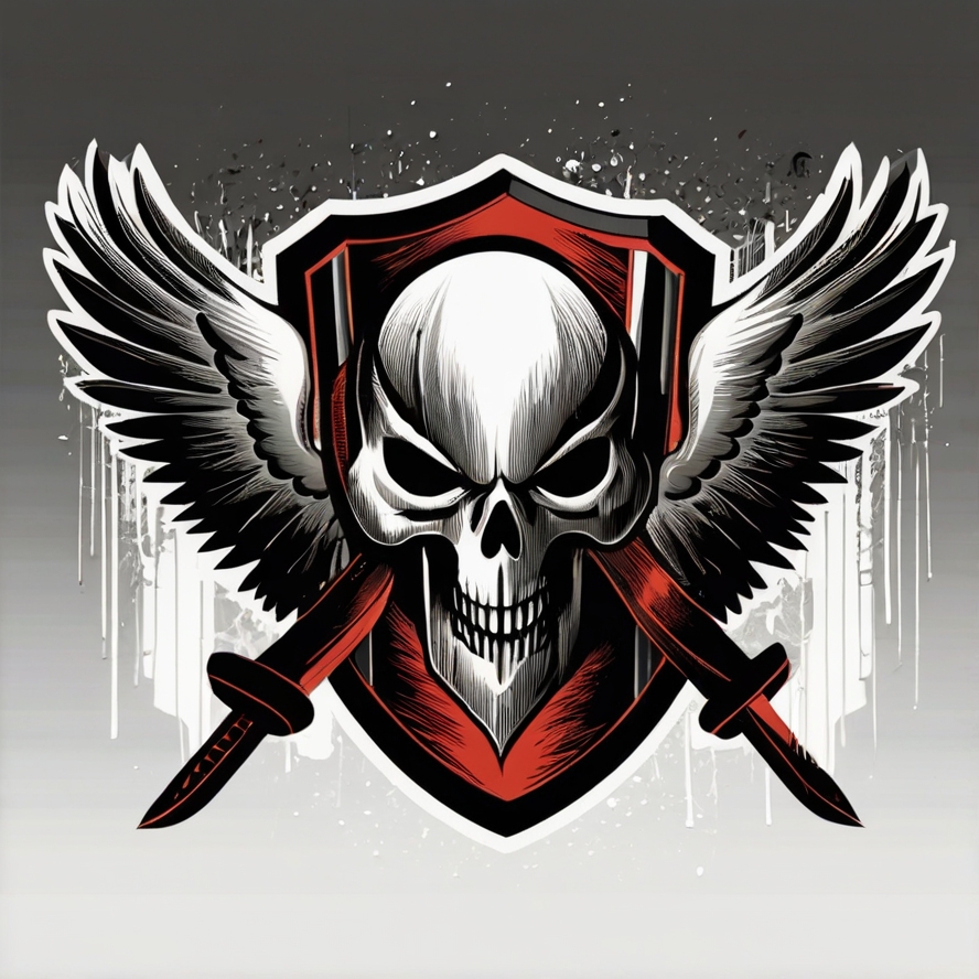 T-shirt Design by mounis for this project | Design #36130646