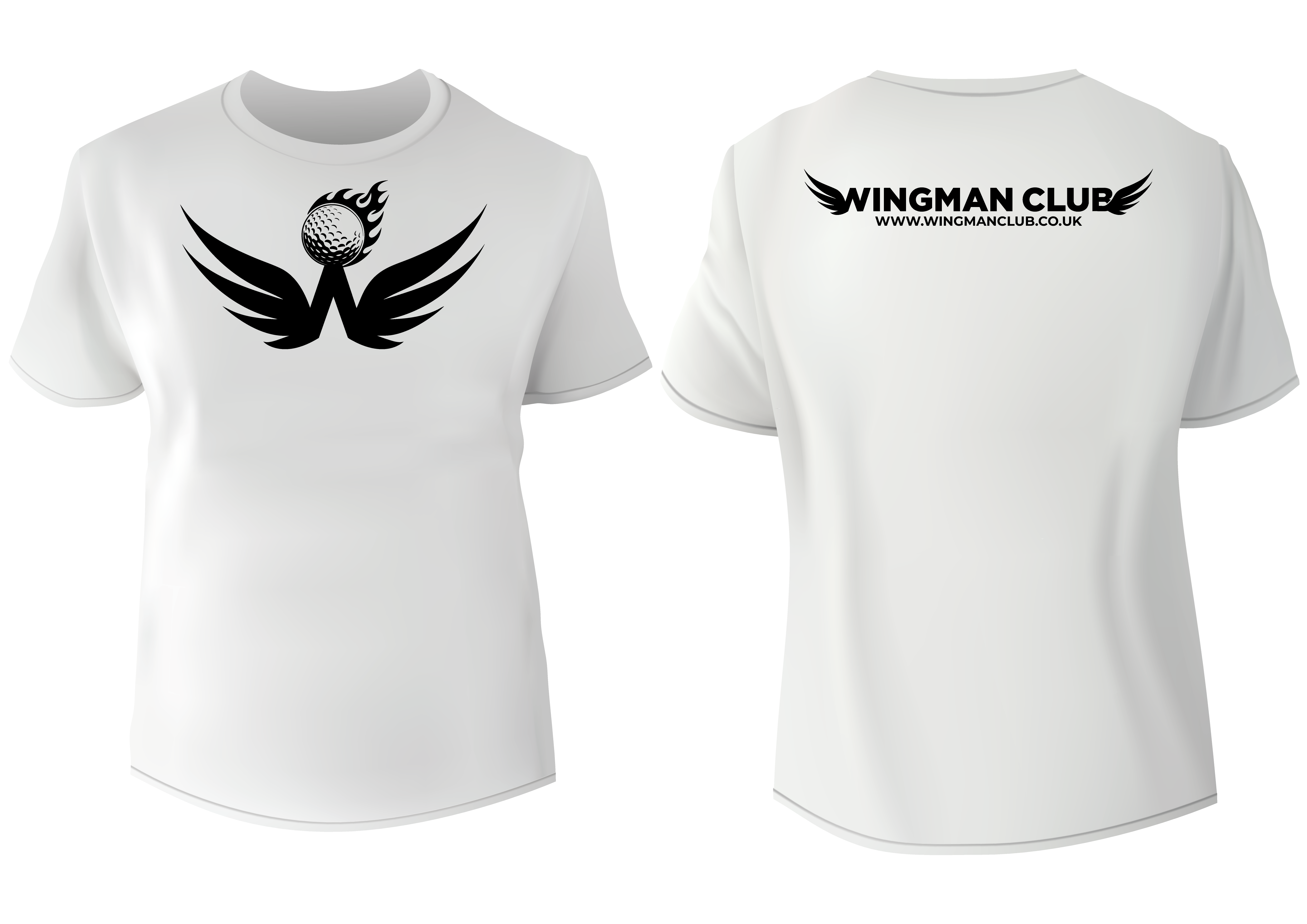 T-shirt Design by MarkoE for this project | Design #36134788