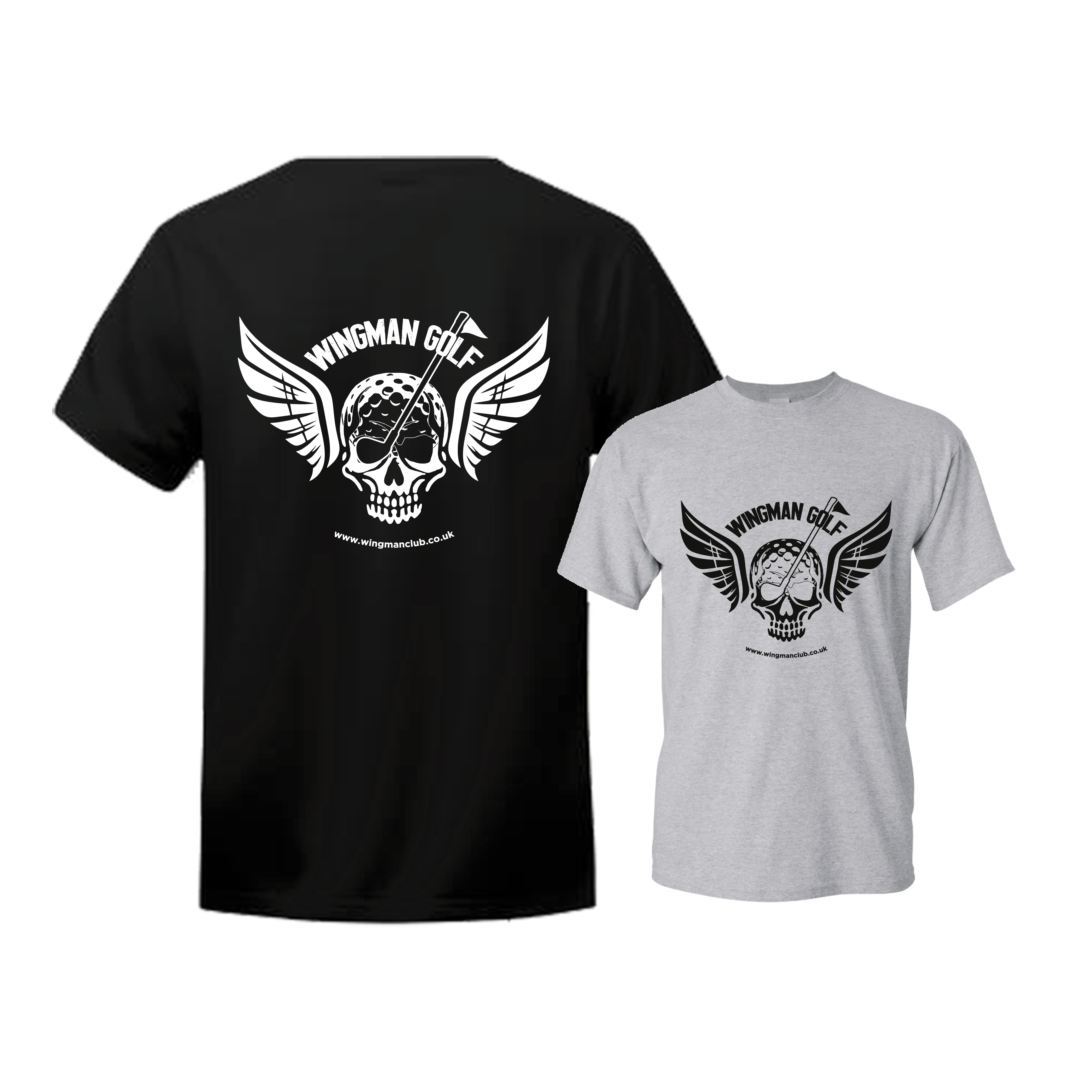 Diseño de Camiseta por onze design para este proyecto | Diseño #36103645