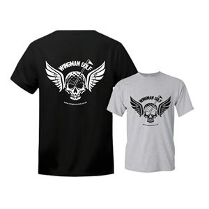 Diseño de Camiseta por onze design para este proyecto | Diseño: #36103645