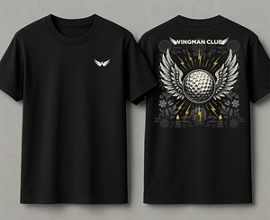 T-shirt Design by erikdesign for this project | Design #36188544
