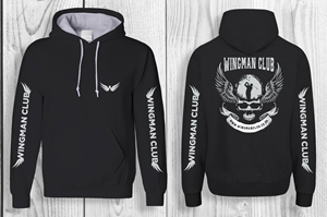 Diseño de Camiseta por MangkuJiwo para este proyecto | Diseño: #36100865