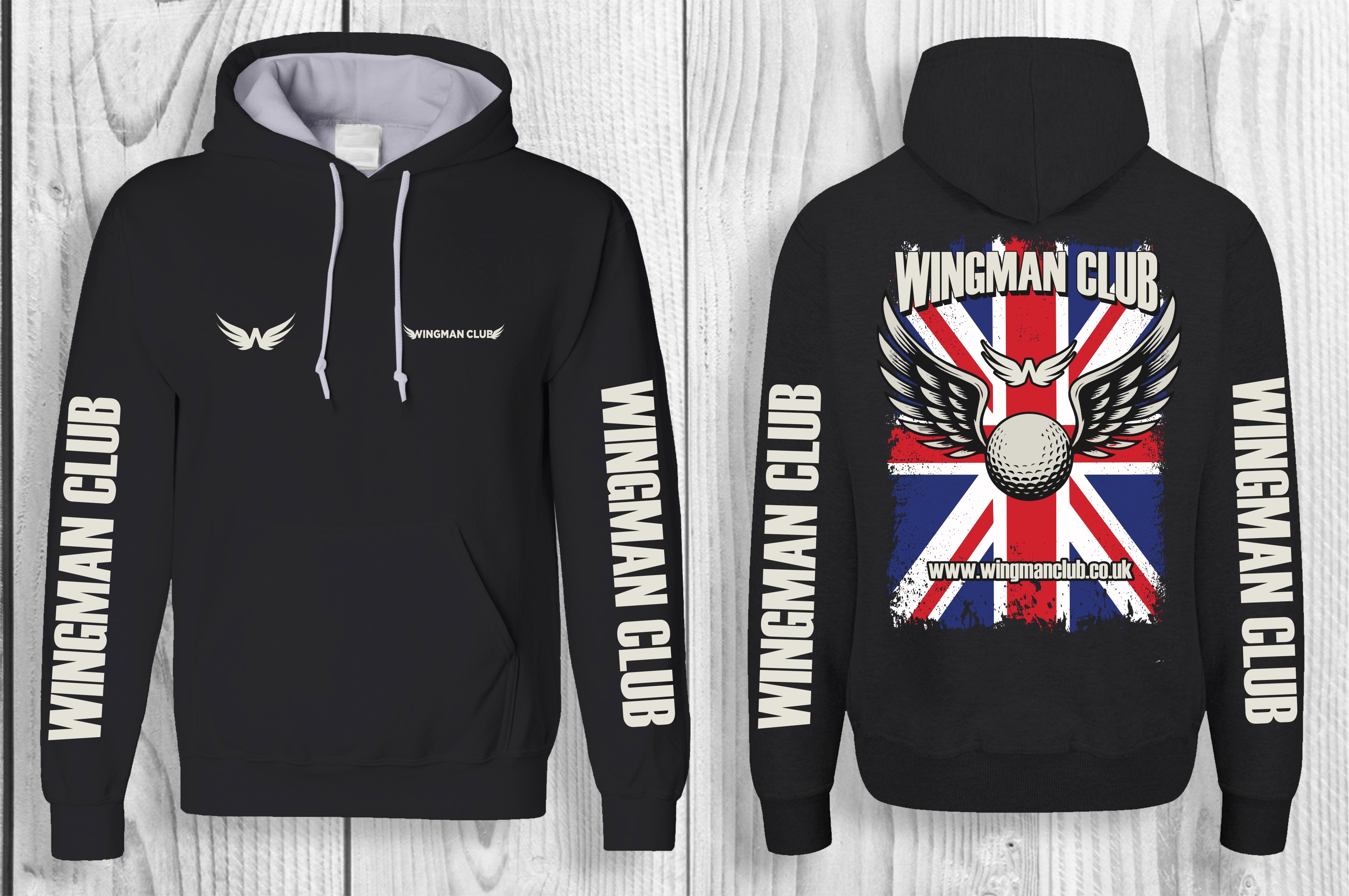 T-shirt Design by MangkuJiwo for this project | Design #36109309