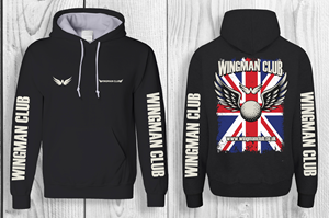 Diseño de Camiseta por MangkuJiwo para este proyecto | Diseño: #36109309