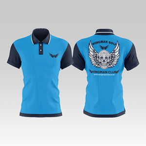 Diseño de Camiseta por NatalF87 para este proyecto | Diseño: #36107363