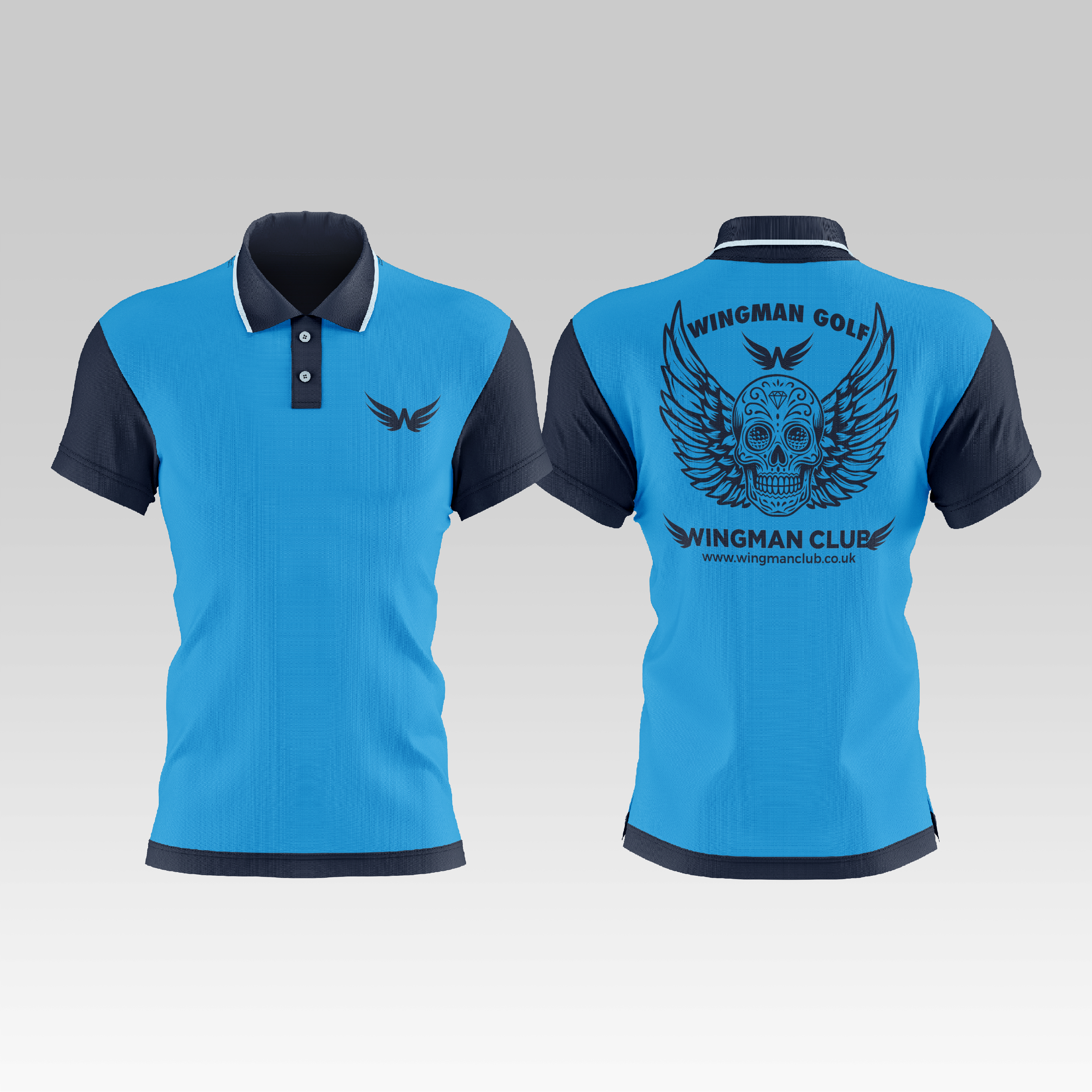 T-shirt Design by NatalF87 for this project | Design #36107364
